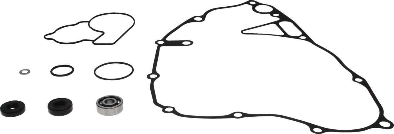 PROX Water Pump Rebuild Kit