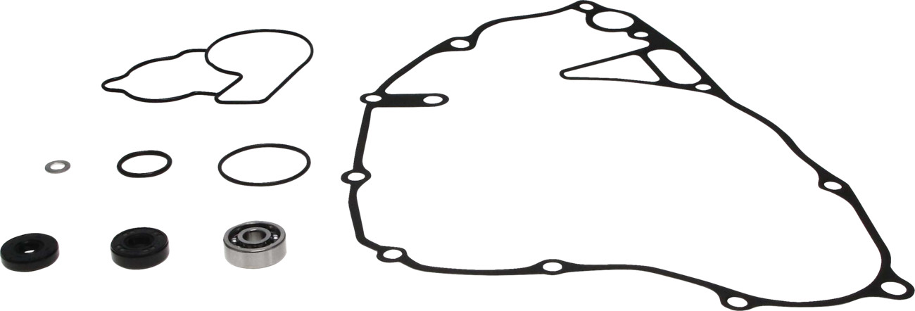 PROX Water Pump Rebuild Kit