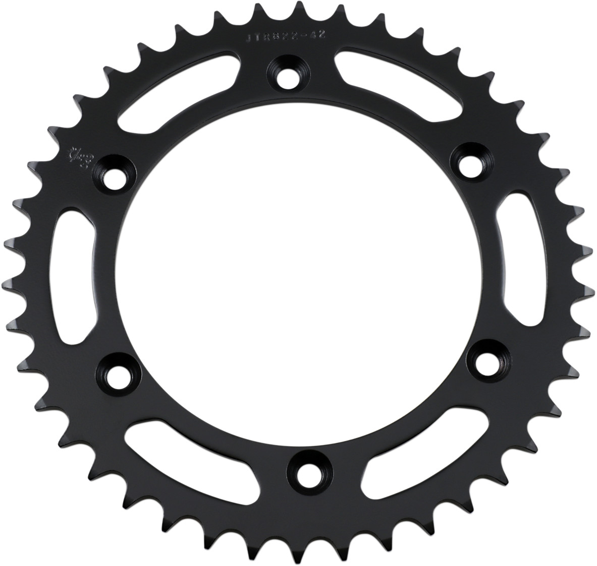 JT SPROCKETS Sprocket