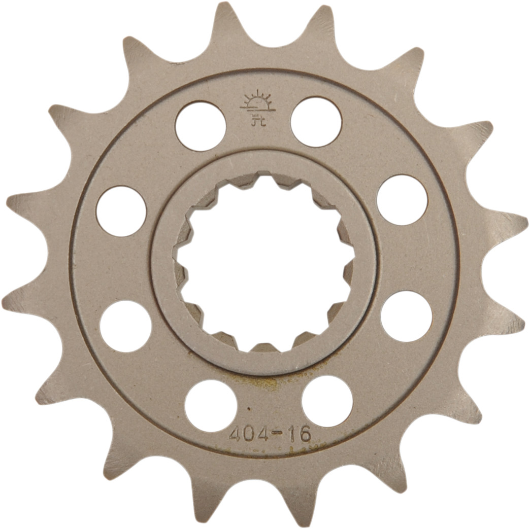 JT SPROCKETS Front Sprocket