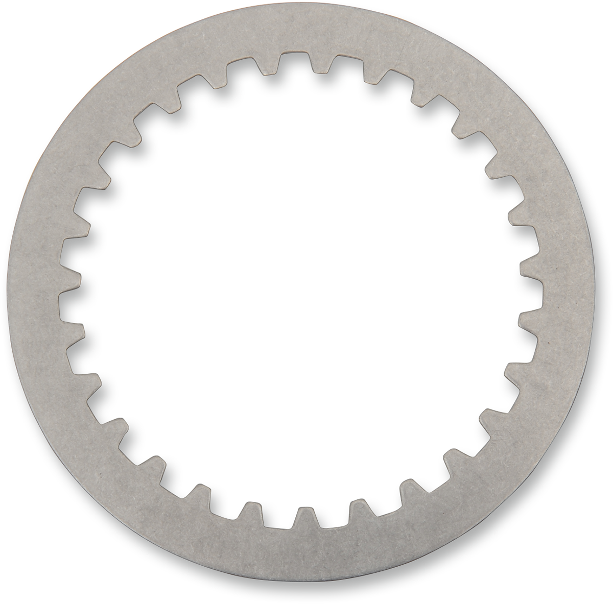 Barnett Clutch Drive Plate Yamaha 1971-1990