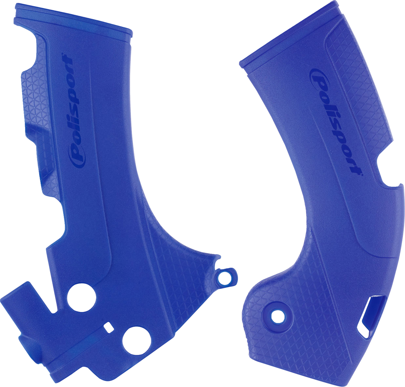 POLISPORT Frame Guards