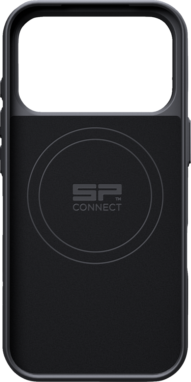 Sp connect SPC+ Phone Case - iPhone® 17 Pro