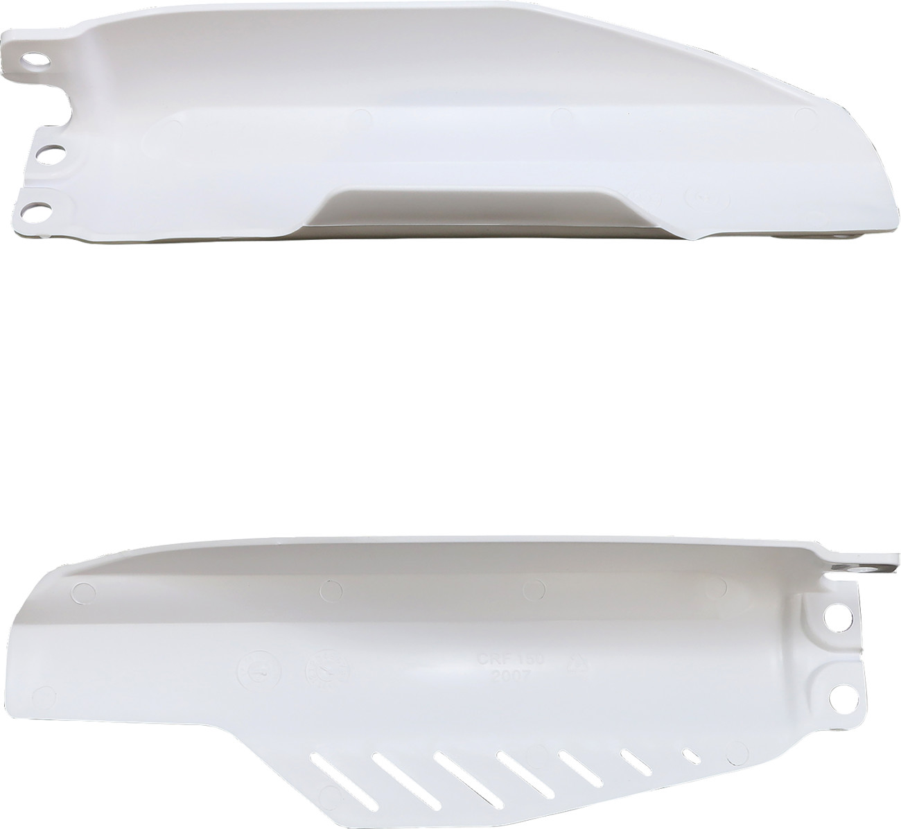 Polisport Fork Guard Cover 2007-2025 Honda CRF150R