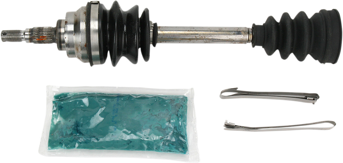 EPI Half Wheel Shaft