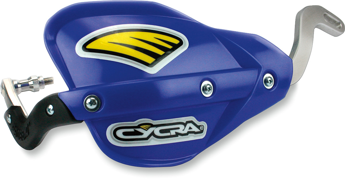 CYCRA Probend™ Flexx Bar Racer Pack