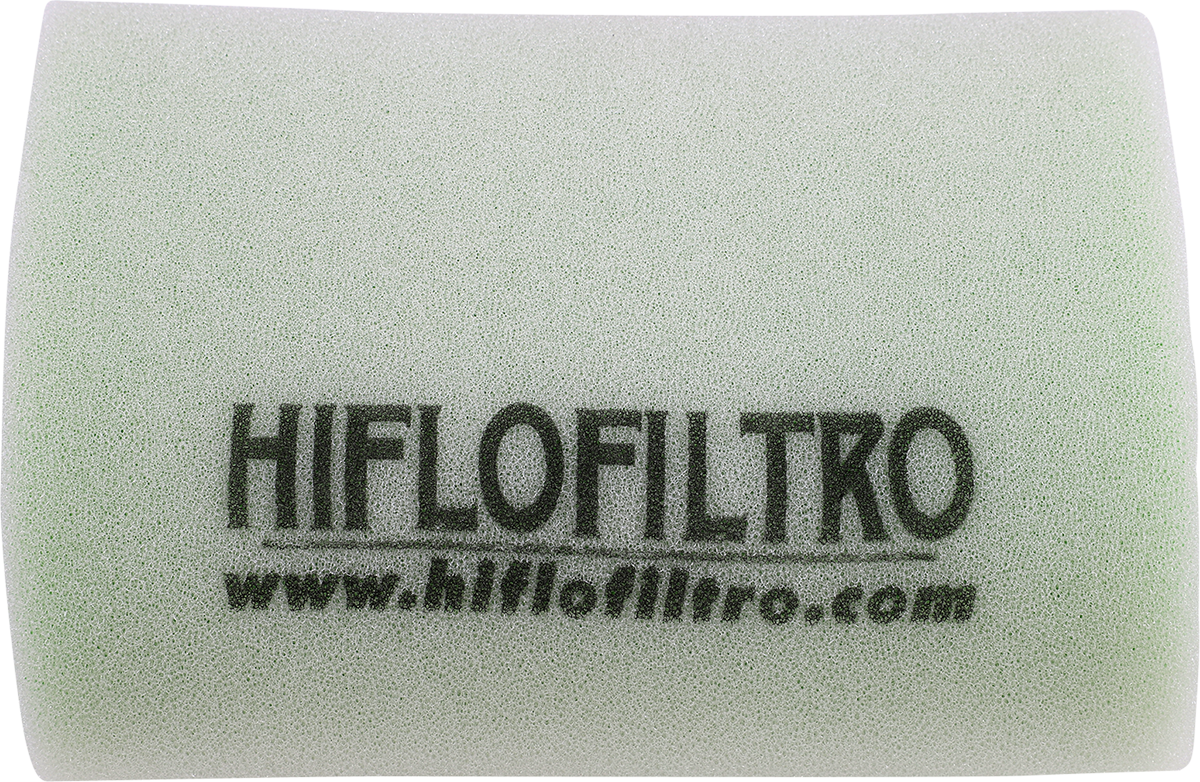 HiFloFiltro Air Filter / Street
