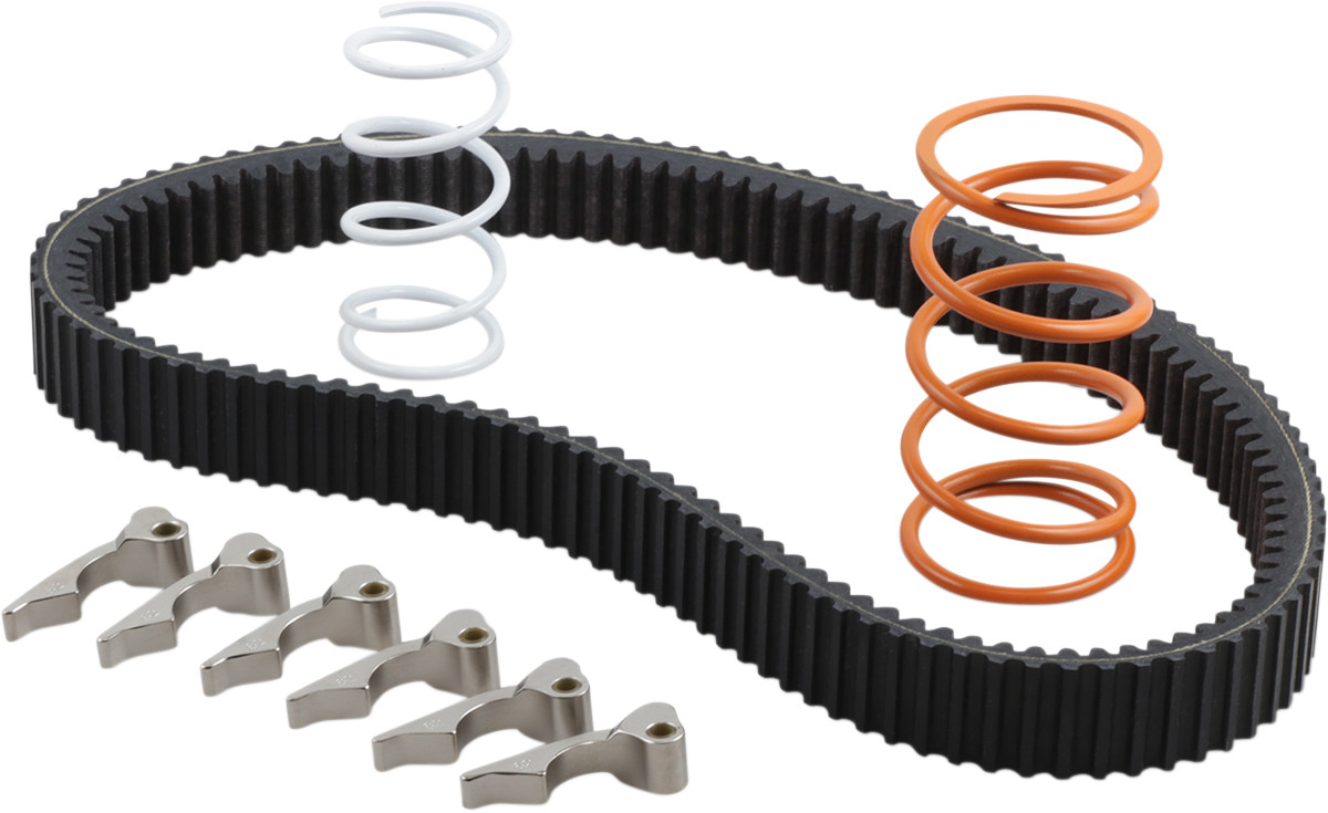 TRINITY RACING Clutch Kit