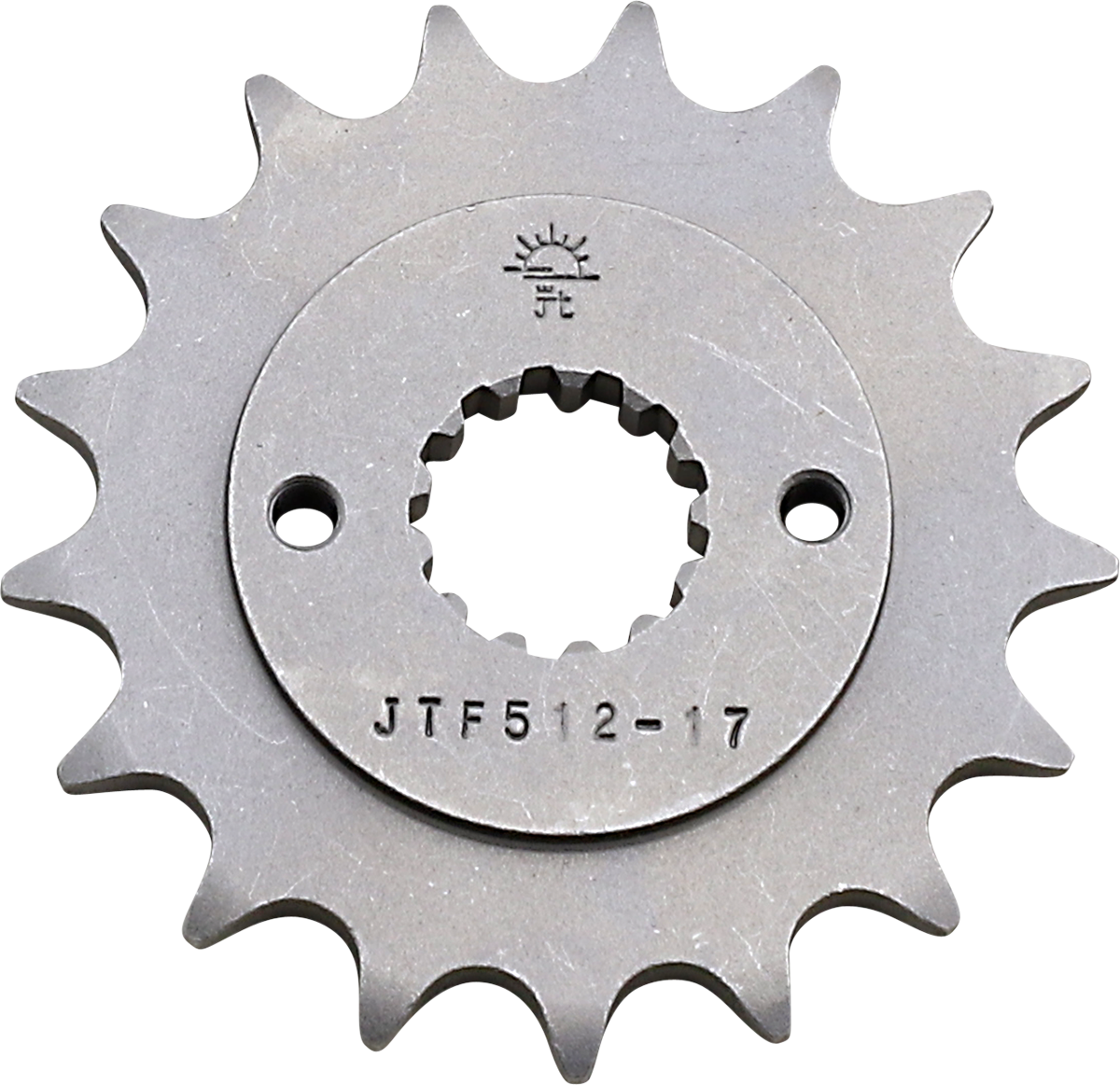 Countershaft Sprocket