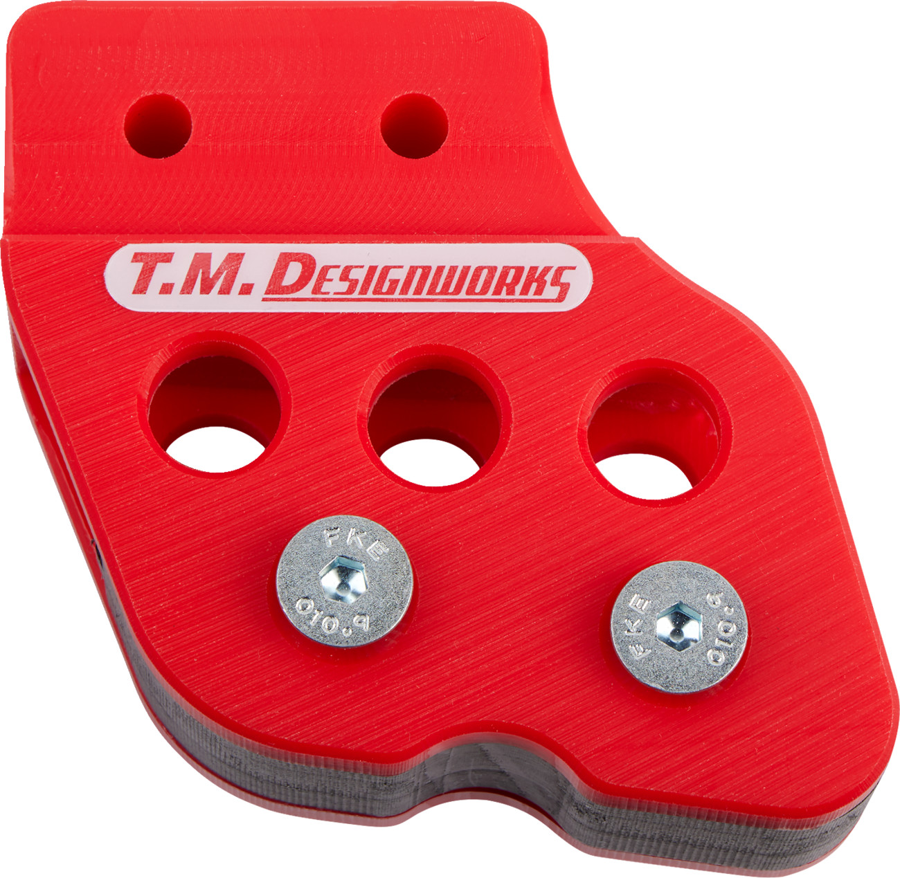 TM Designworks Chain Guide