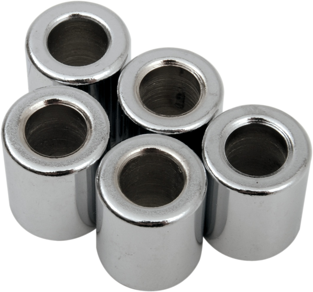 Drag Specialties Replacement Spacers