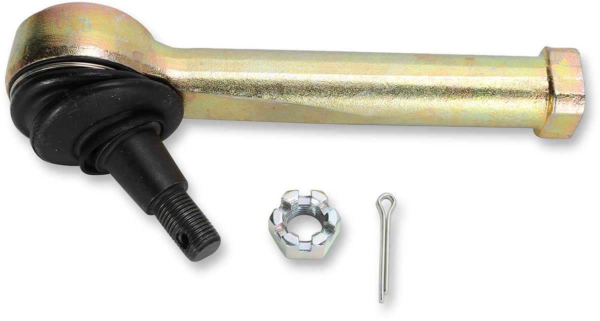 UTV Outer Tie End Rod Kit