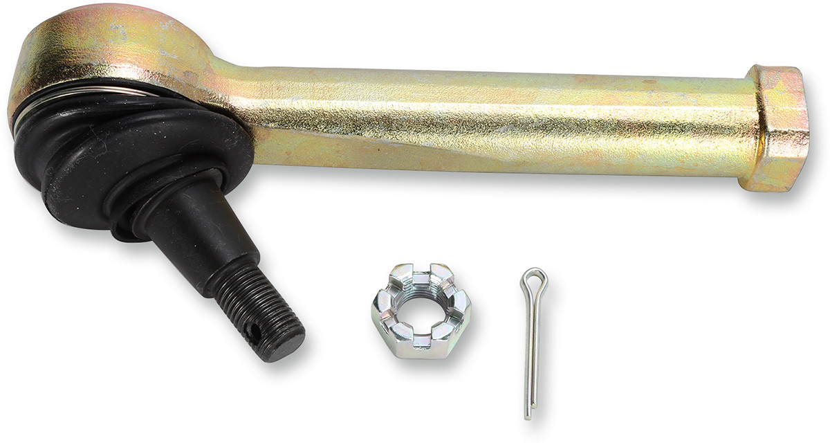 Moose Racing UTV Outer Tie End Rod Kit