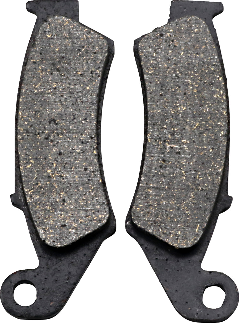 GALFER Offroad Organic Brake Pads