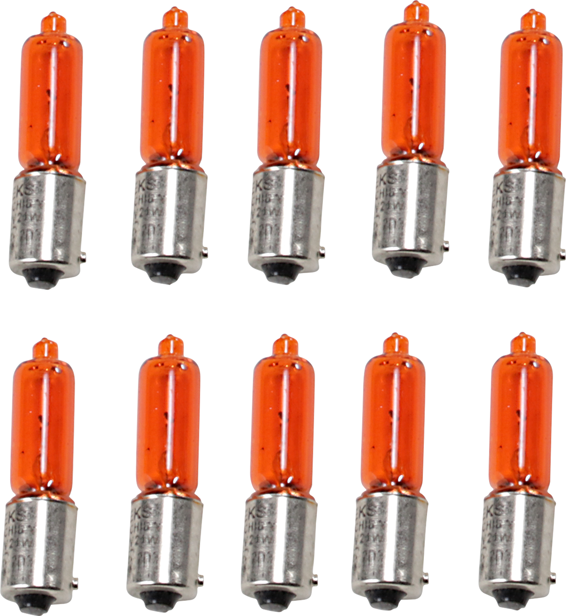 Universal Mini-Stalk Turn Signals Replacement Bulb