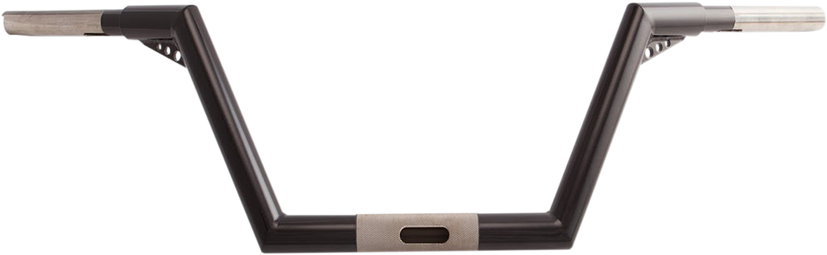 TRASK 1-1/4" V-Line Handlebar