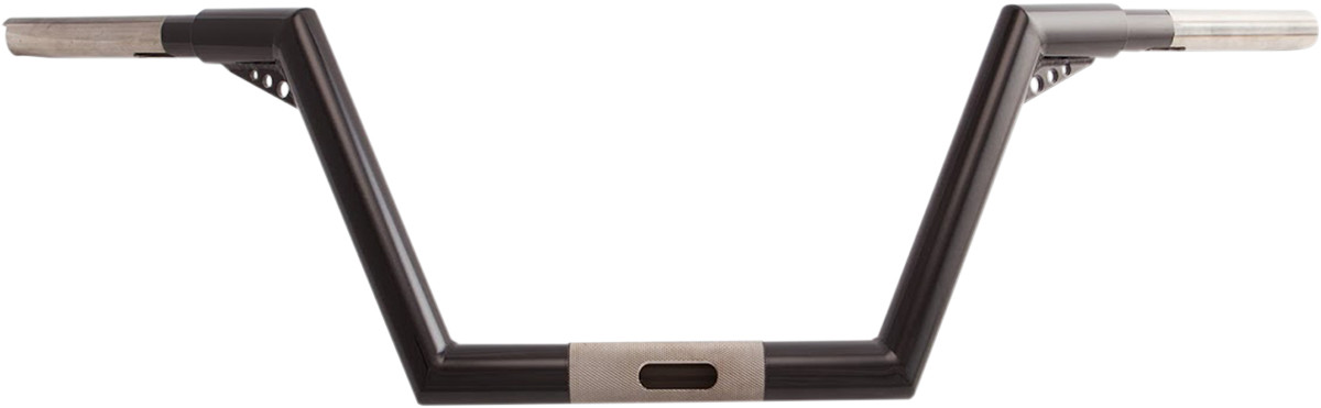 TRASK 1-1/4" V-Line Handlebar