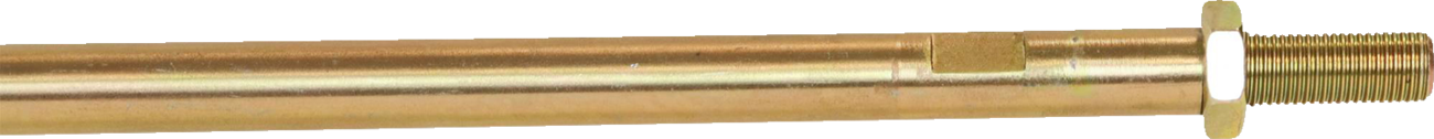 Moose offroad Steering Rack 2018-2022 Polaris RZR RS1