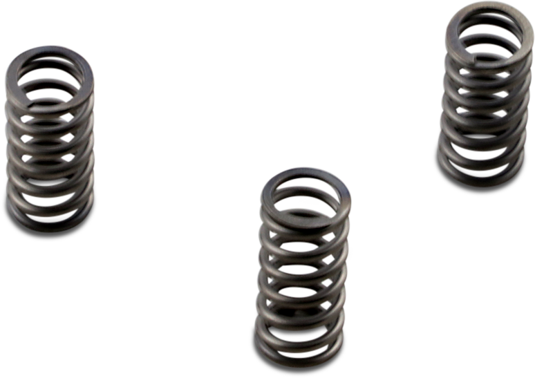 CSK Series Heavy Duty Clutch Spring Kit