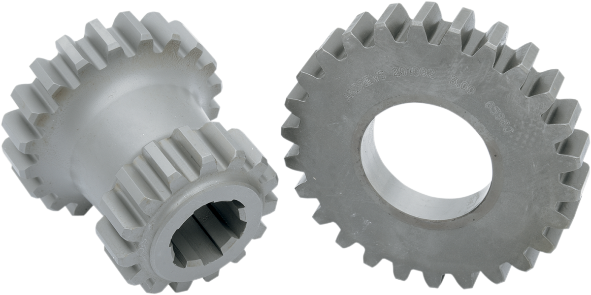 ANDREWS Replacement Stock 1st Gear Set