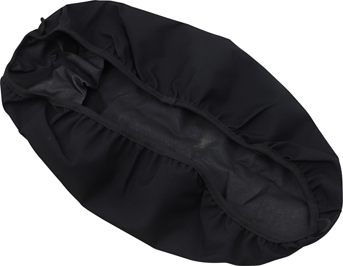 Drag Specialties Seat Rain Cover