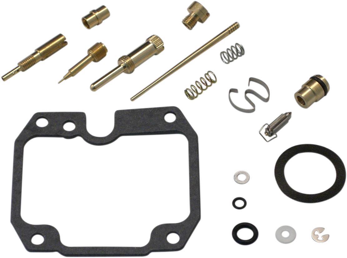 SHINDY Carburetor Repair Kit