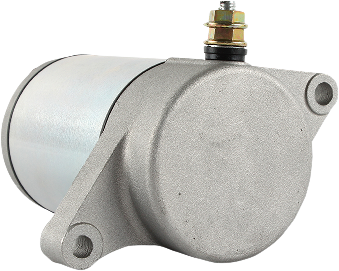 Parts unlimited Starter - AC/Kymco
