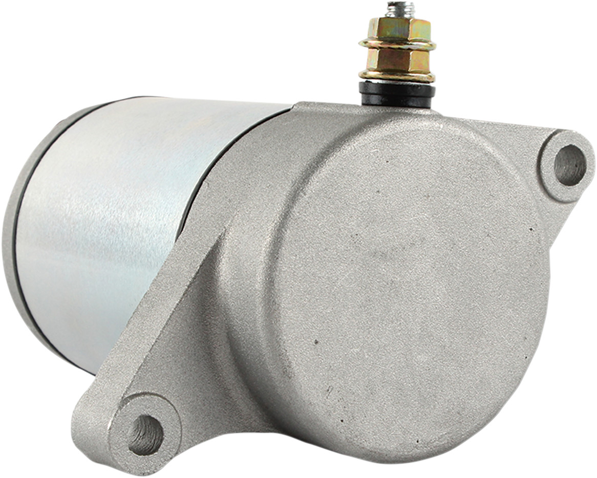 Parts unlimited Starter - AC/Kymco