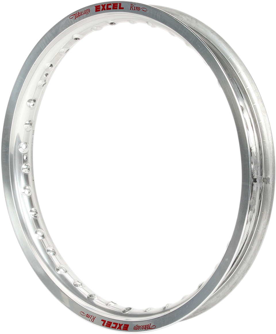 Shop Excel Dirt Bike Wheels & Rims | MX Locker