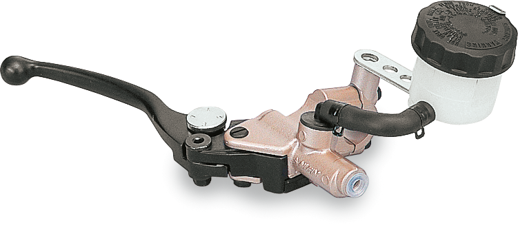 Brake Kit
