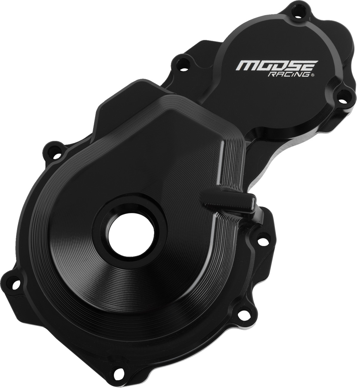 Moose Racing Ignition Cover