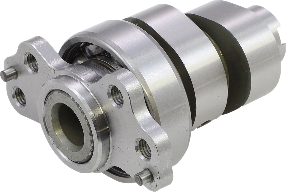 HOT CAMS Racing Camshaft