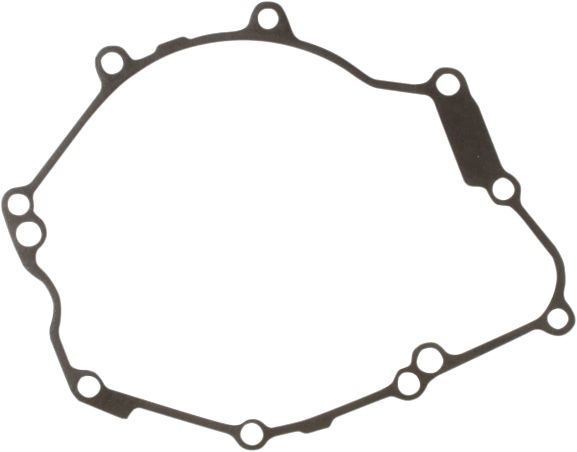 Gasket
