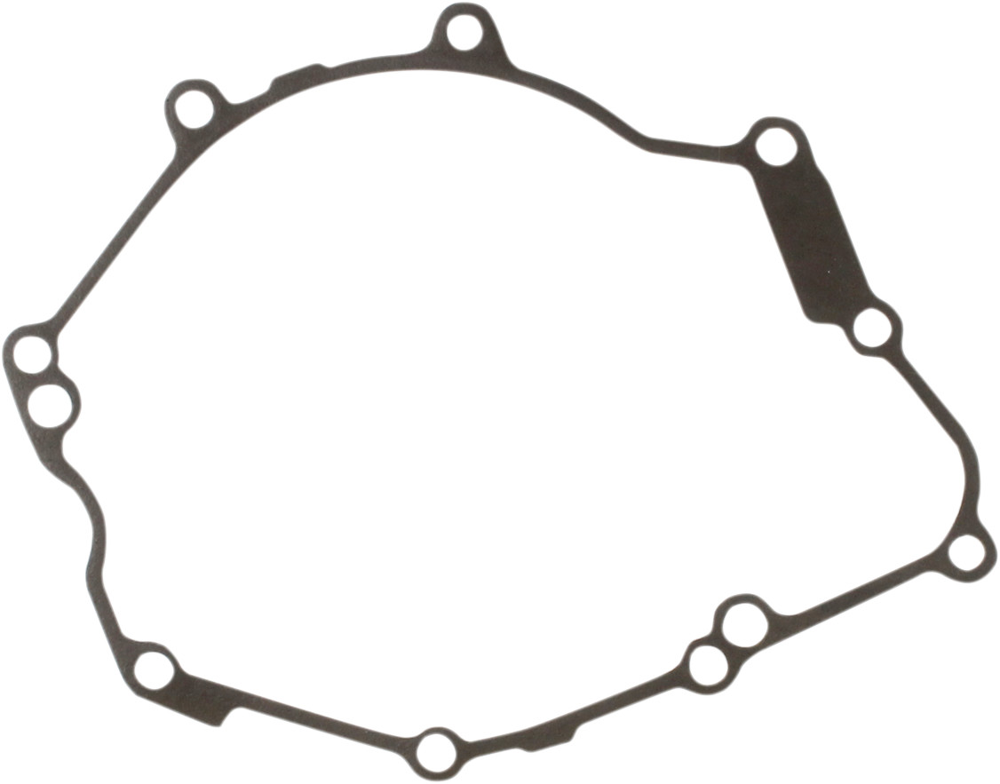 COMETIC Gasket