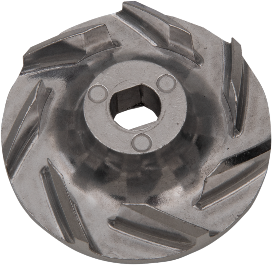 MOOSE OFFROAD Impeller Water Pump