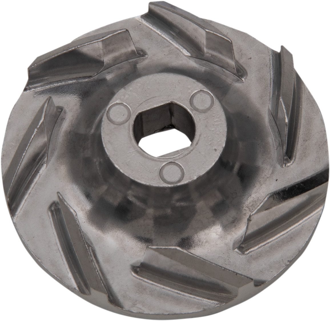 Moose Racing Impeller Water Pump