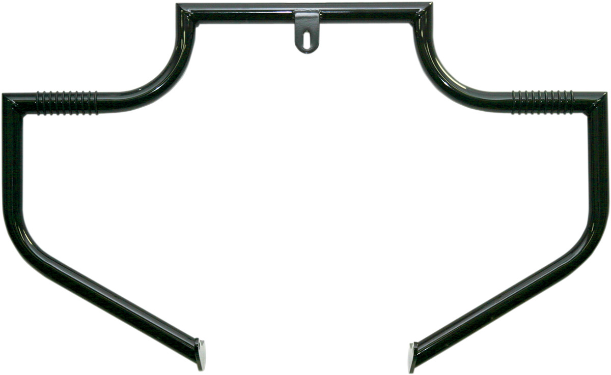 Lindby Linbar Highway Bars For Harley Dyna 1993-2017