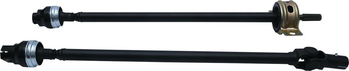 ALL BALLS (PRP-PO-09-019) Complete Propeller Shaft | Complete Propeller Shaft