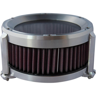 AIR CLNER ASLT RW 17-18FL