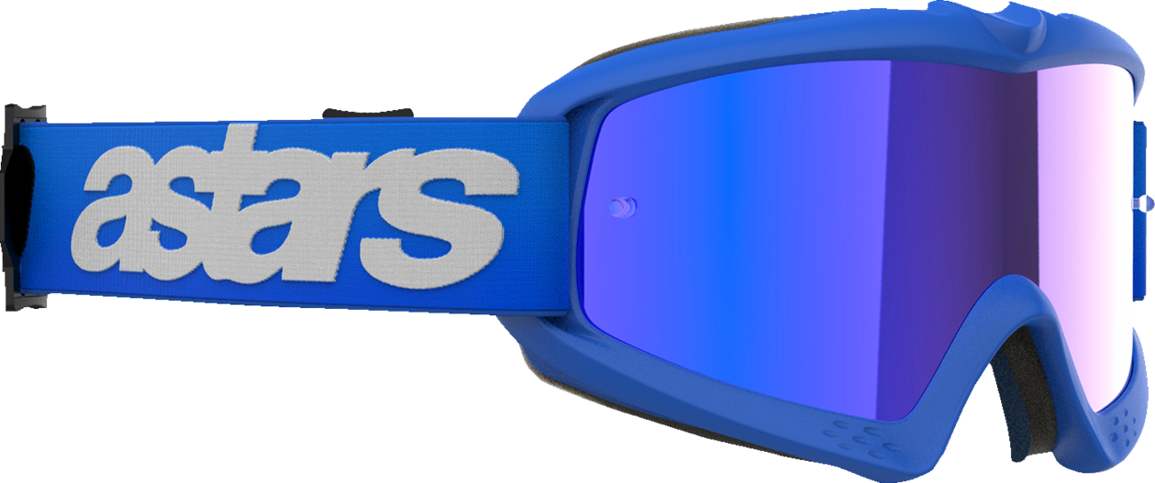 Youth Vision Blaze Goggle