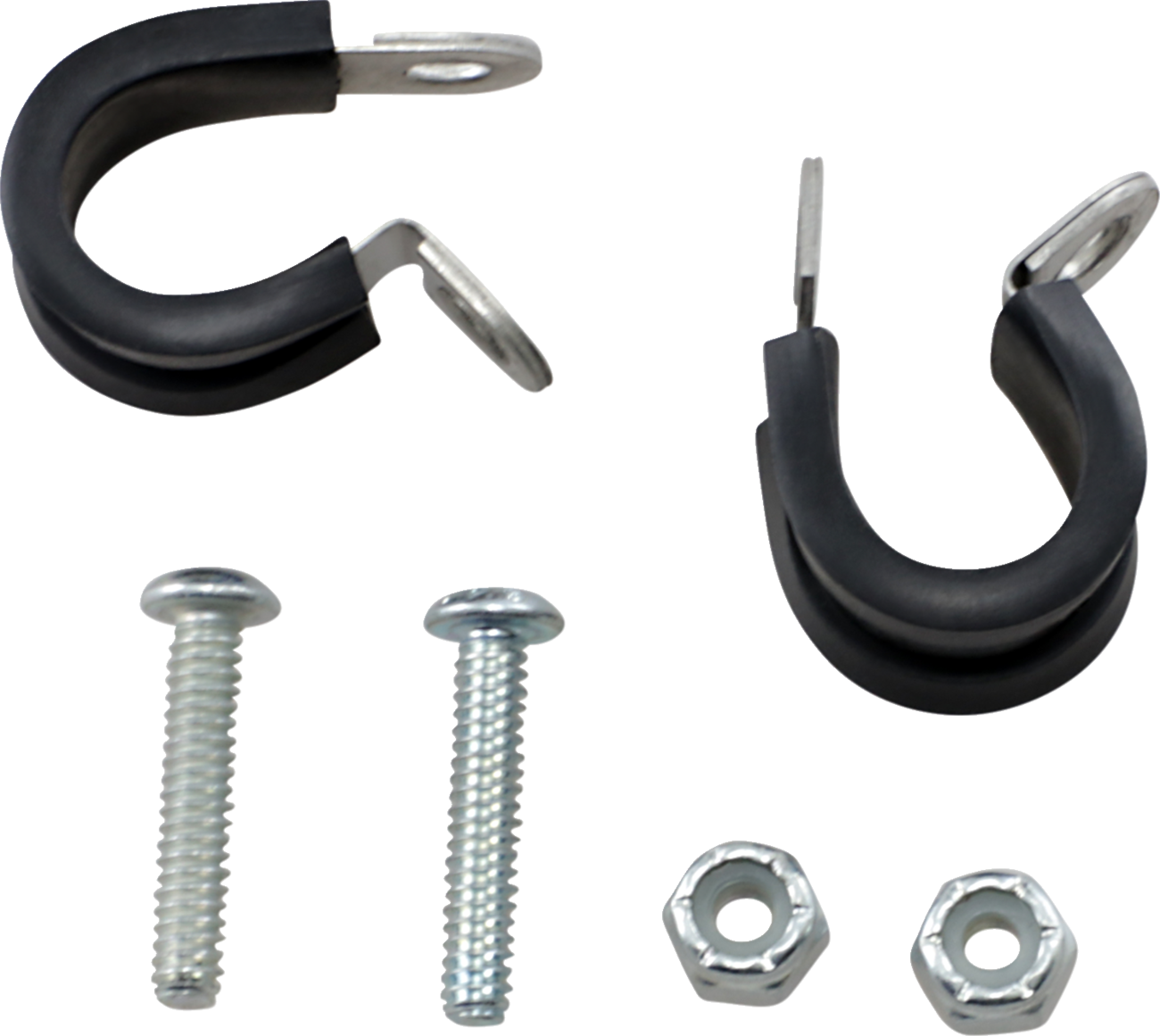 STRAIGHTLINE PERFORMANCE Ice Scratcher A-Arm Mount