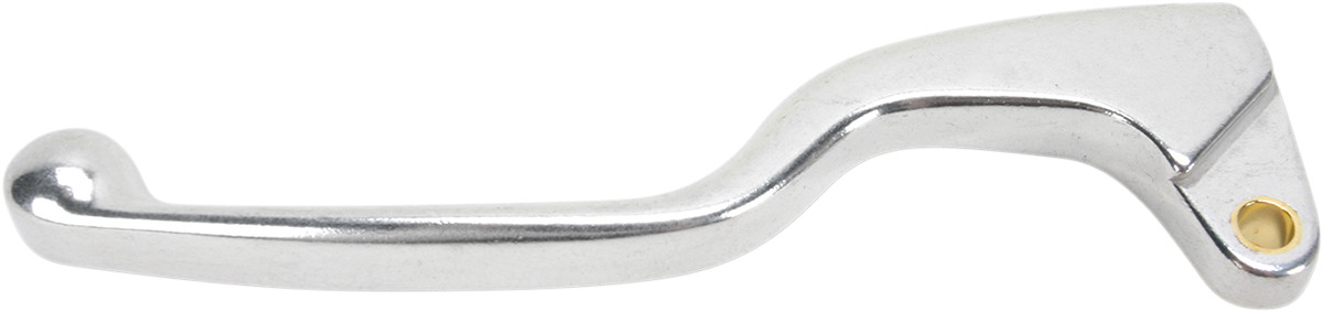 PARTS UNLIMITED Replacement Clutch Lever