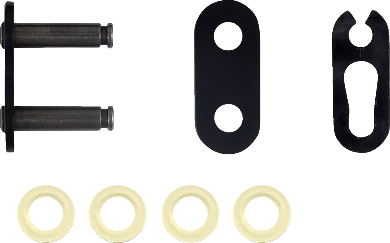 420 MRU Connecting Link