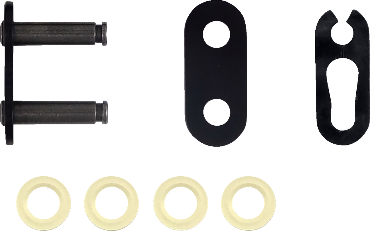 RK 420 MRU Connecting Link