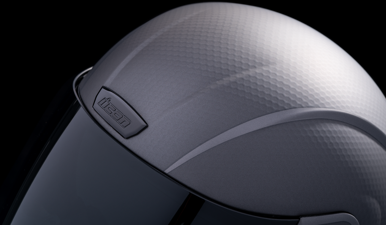 Icon Airform™ Counterstrike MIPS® Helmet