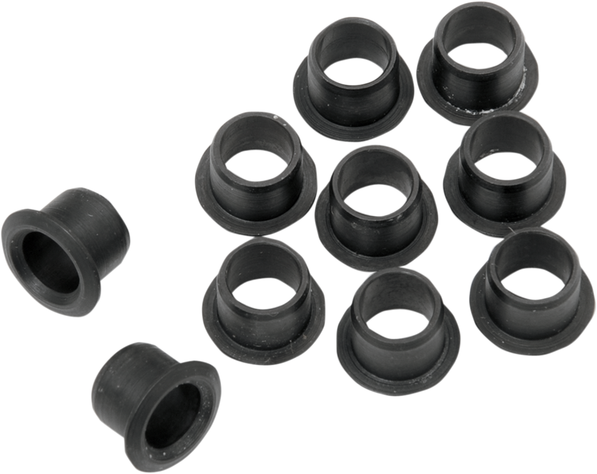 Shifter Roller Fingers