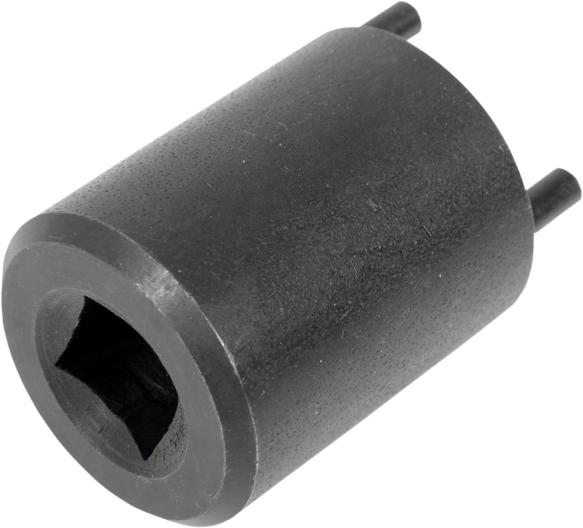 LANG TOOLS Neck Bearing Endplay Adjustment Tool