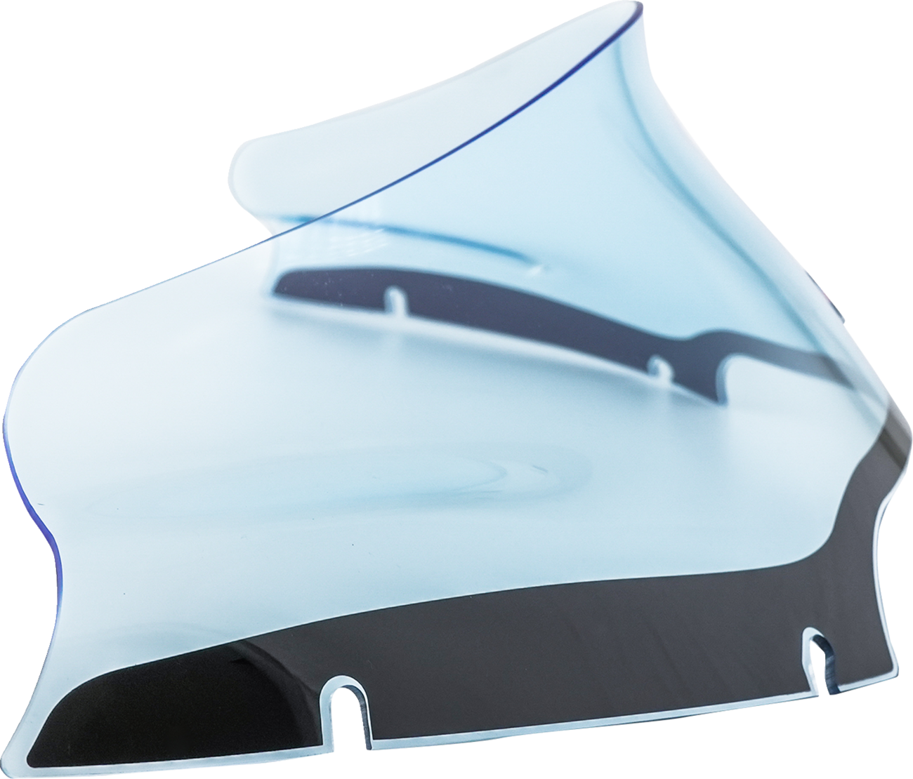 KLOCK WERKS Kolor Flare™ Ice Windshield