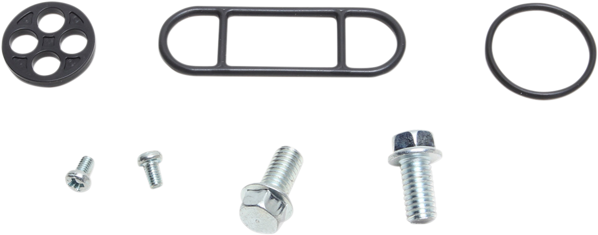 Moose offroad Fuel Petcock Rebuild Kit - Kawasaki