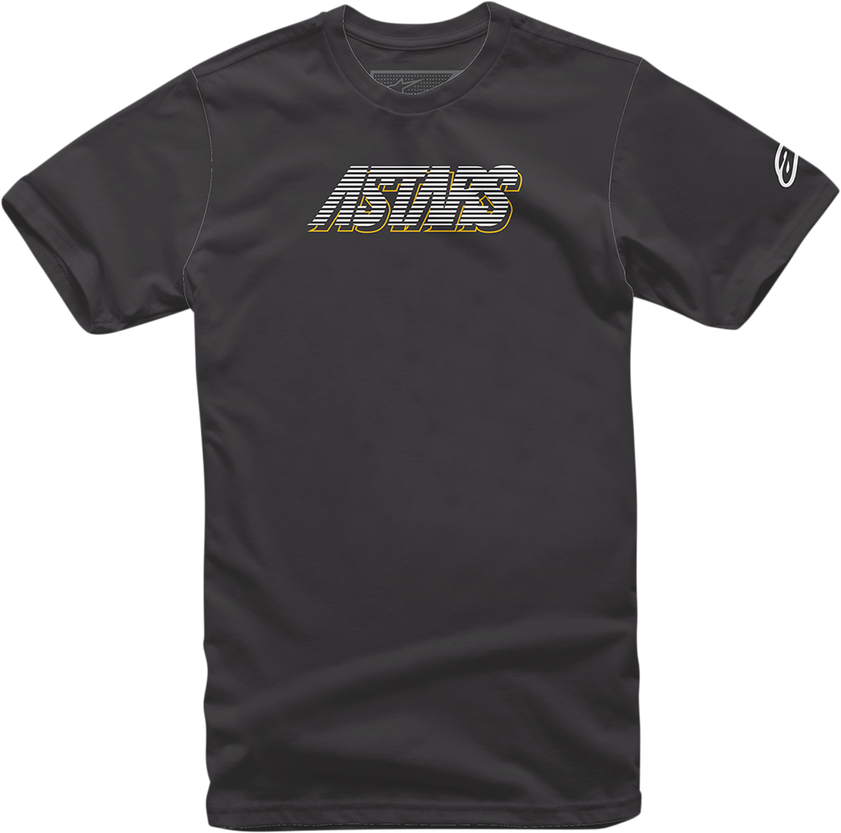 ALPINESTARS Lanes T-Shirt